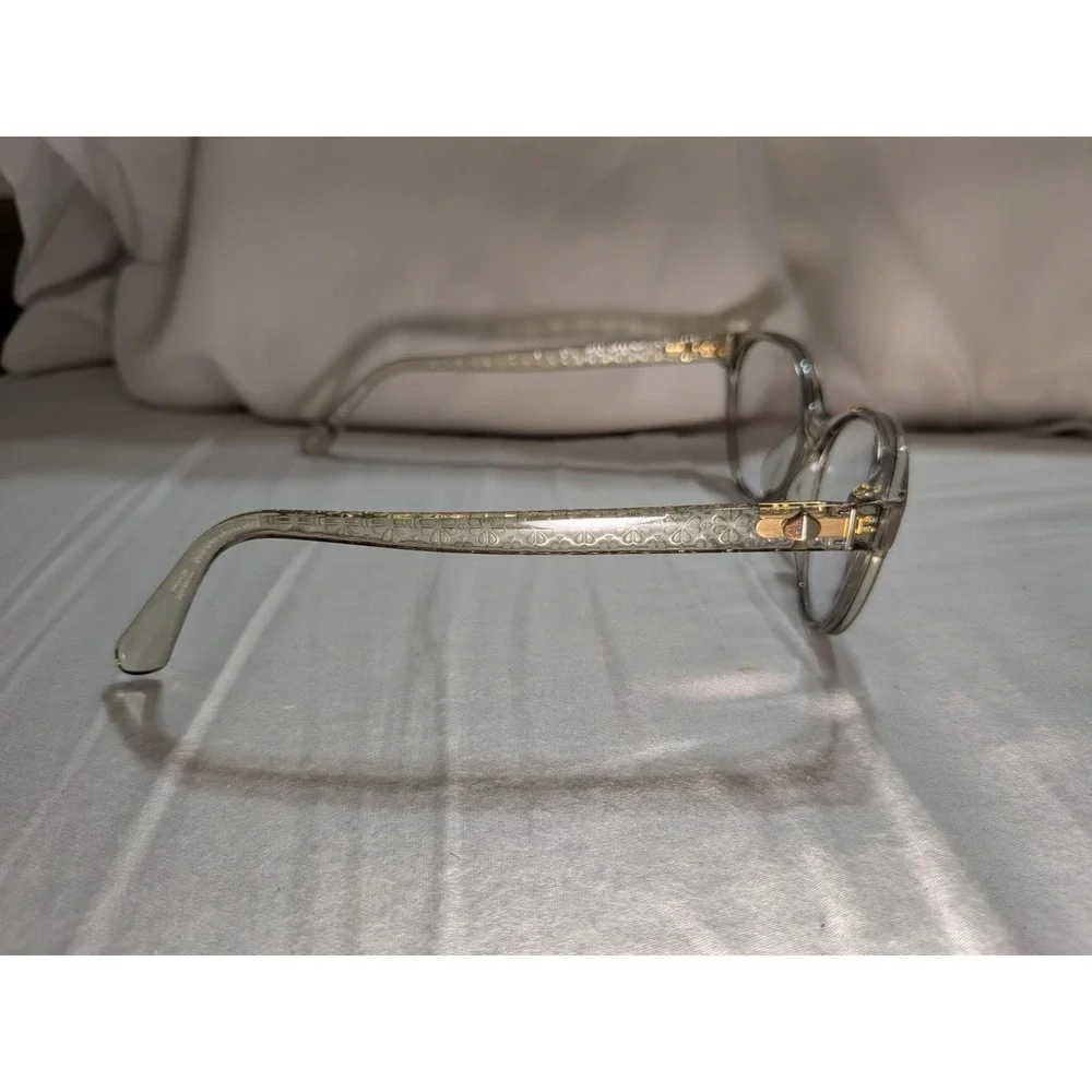 Kate Spade Liliana Women's Designer Eyeglass Frames - 3238